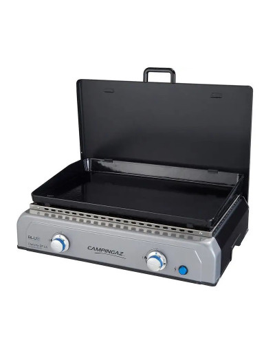 BARBECUE A GAZ CAMPINGAZ...