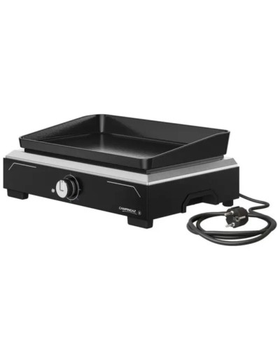BARBECUE ÉLECTRIQUE CAMPINGAZ
