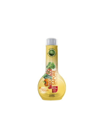 SAVEUR SUPÉRIEURE 750 ml