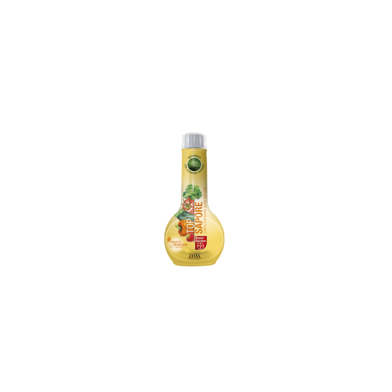 TOP SAPORE 750 ml TOP SAPORE 750 ml