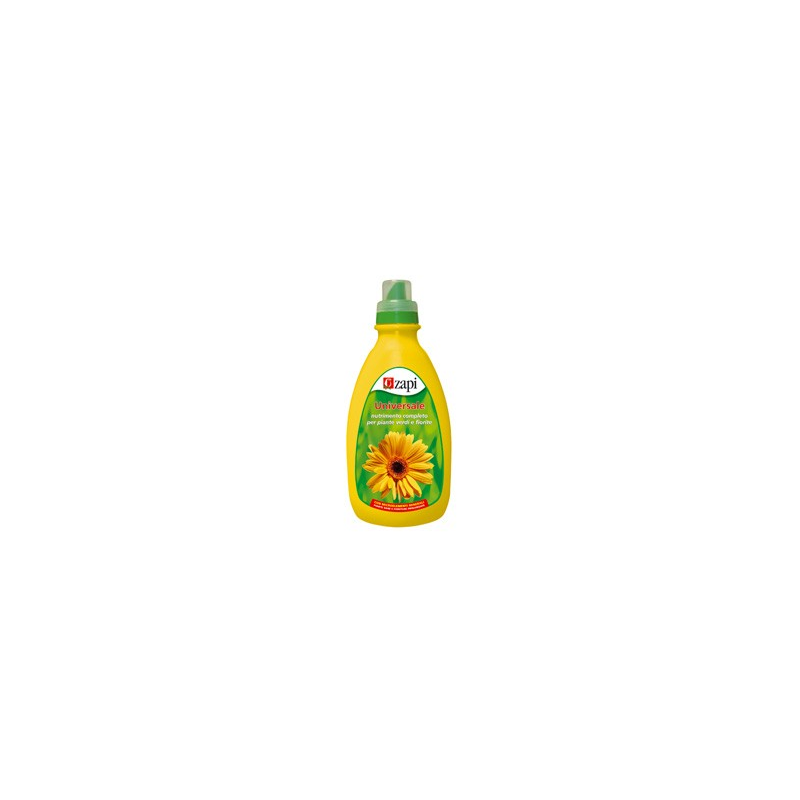UNIVERSAL LIQUID NUTRILIFE... UNIVERSAL LIQUID NUTRILIFE...