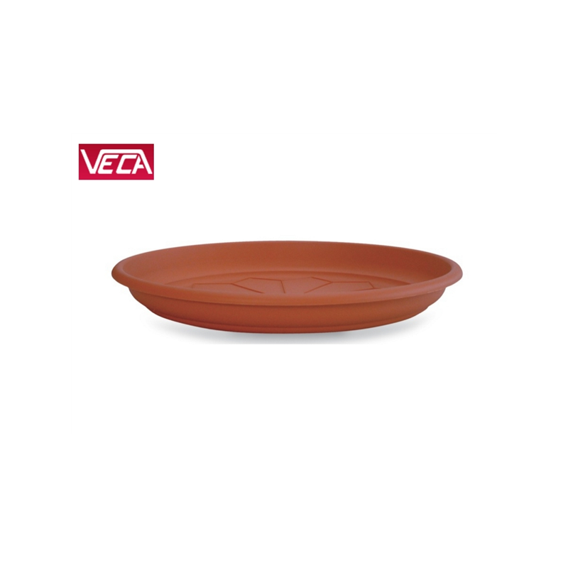 Podax naxos plastic terracotta Podax naxos plastic terracotta
