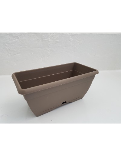 Mini-caja de mini-cinta de 28 cm con cinta inferior