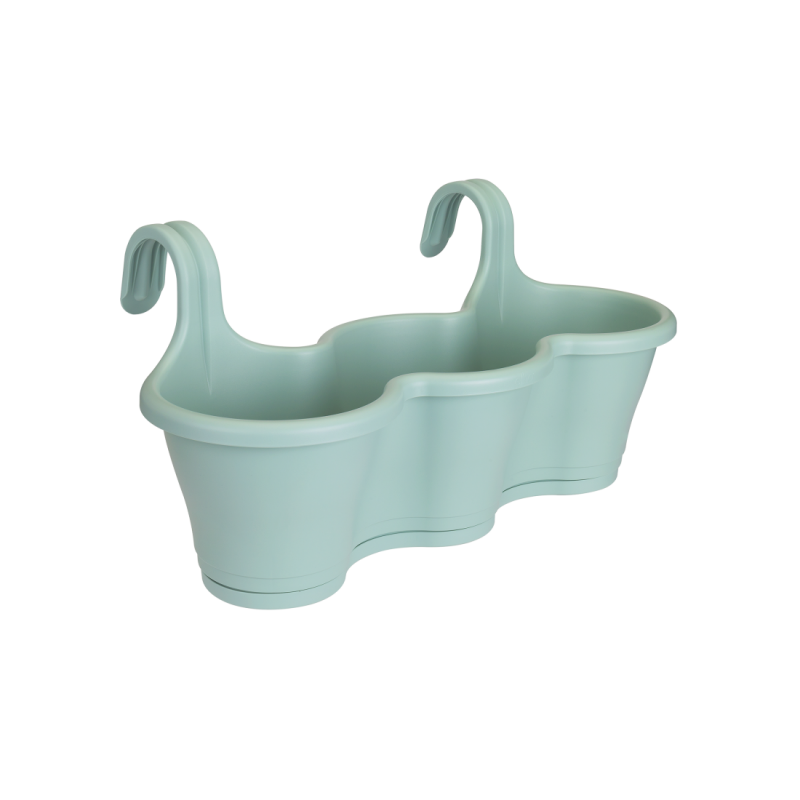 CORSICA EASY HANGER TRIO MINT *18 CORSICA EASY HANGER TRIO MINT *18