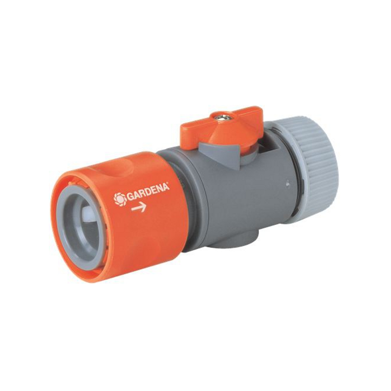 REGULATOR WODY 3/4 I 5/8... REGULATOR WODY 3/4 I 5/8...