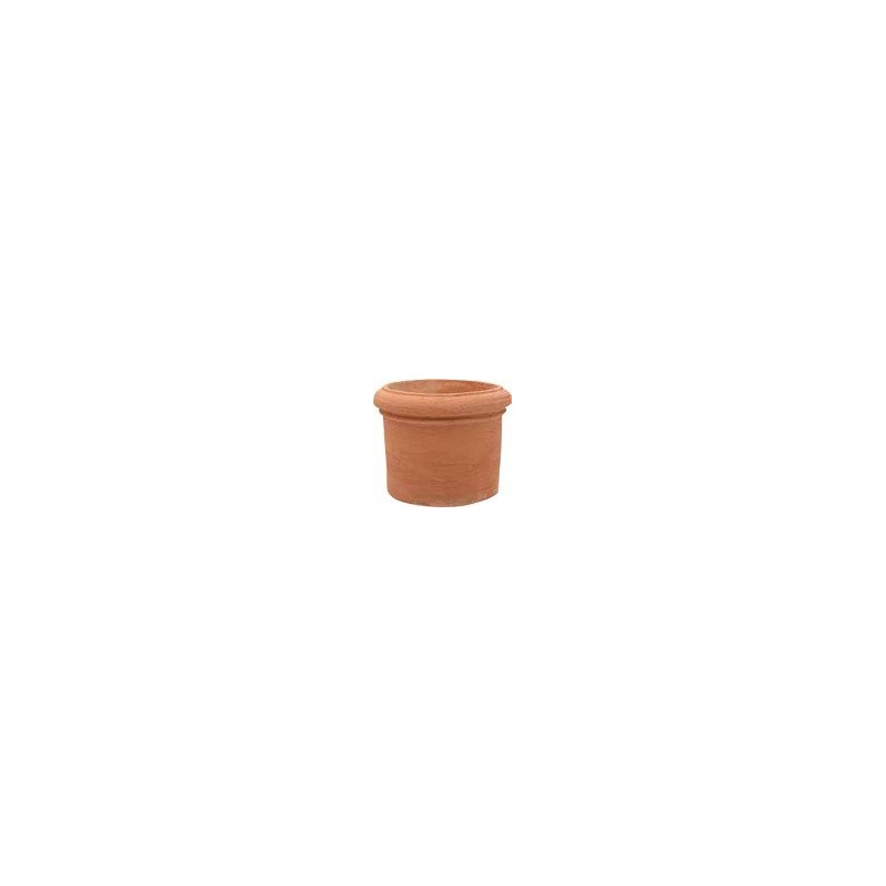CILINDRO ALTO GARDEN 13cm CILINDRO ALTO GARDEN 13cm