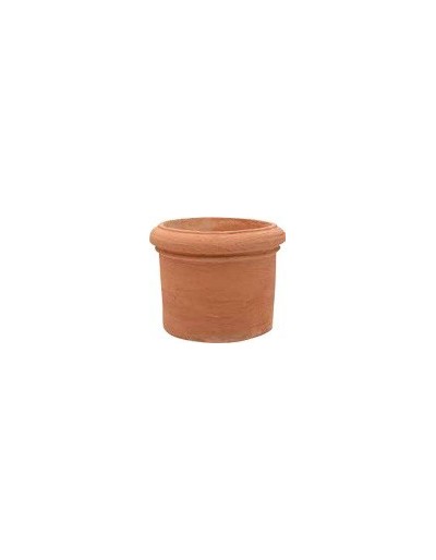 JARDIN HAUT CYLINDRE 13cm