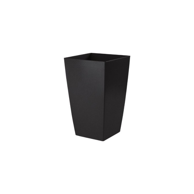 Plastecnic vaso in resina Q... Plastecnic vaso in resina Q...