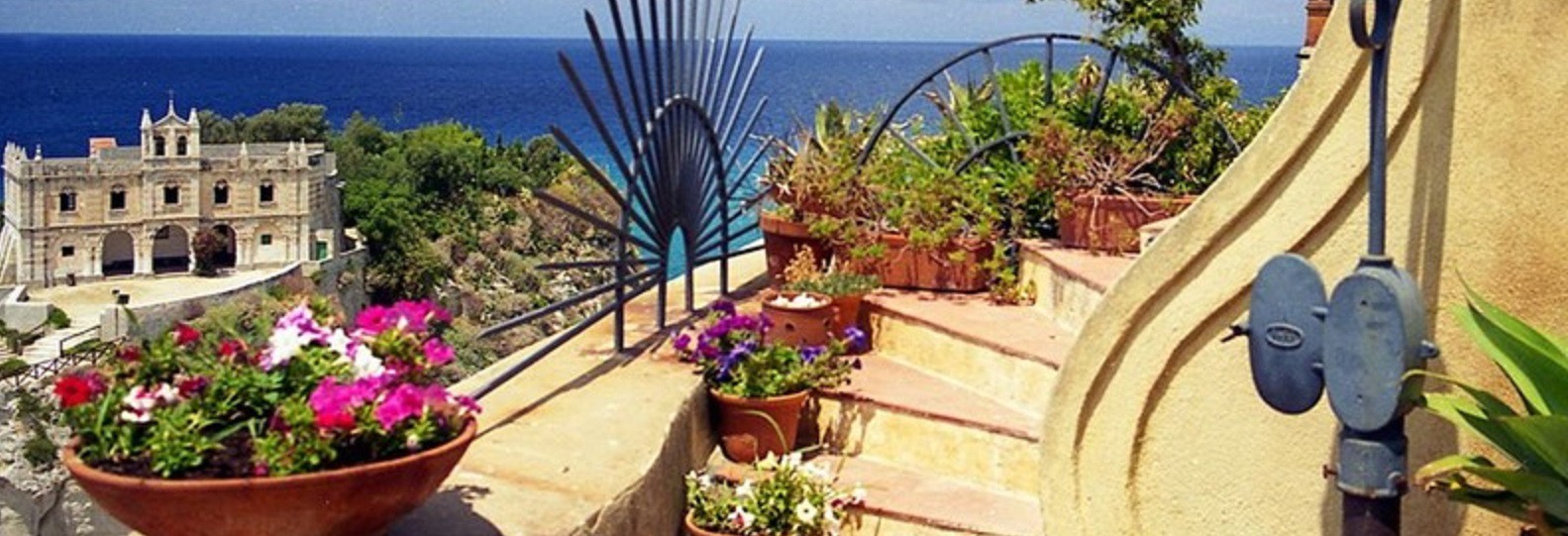 Gör dina fönster och balkong speciella med GardenStuff