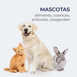 mascota