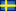 Svenska