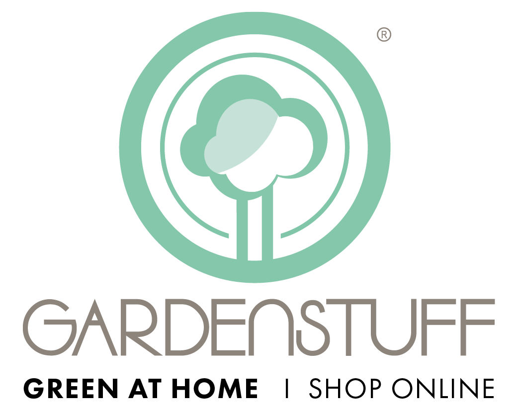 (c) Gardenstuff.it