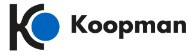 Koopman