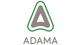 ADAMA