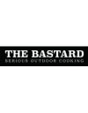 The Bastard