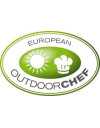 OUTDOORCHEF