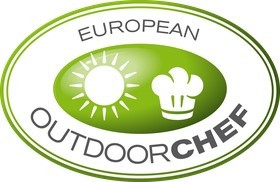 OUTDOORCHEF