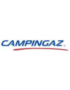 CAMPINGAZ