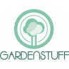 GardenStuff