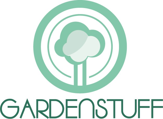 GardenStuff