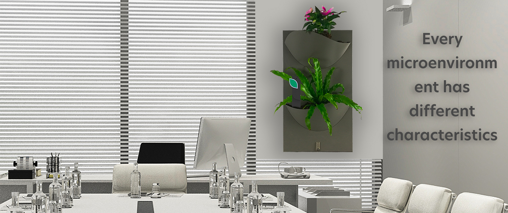 B02Desk