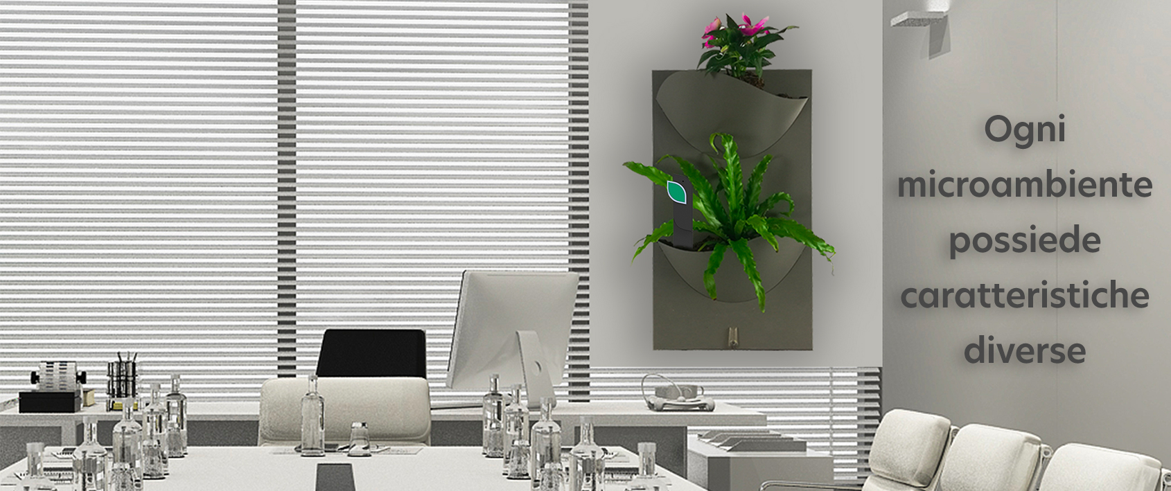B02Desk1